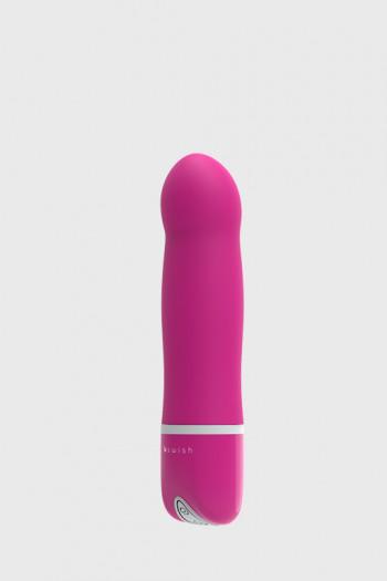 Sex toys del mese – Marzo 2017 Sex toys del mese – Marzo 2017
