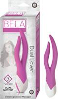 Sex toys del mese – Marzo 2017 Sex toys del mese – Marzo 2017