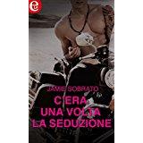 Libri erotici in uscita a Marzo 2017 Libri erotici in uscita a Marzo 2017
