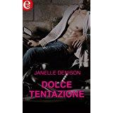 Libri erotici in uscita a Marzo 2017 Libri erotici in uscita a Marzo 2017