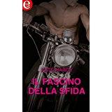 Libri erotici in uscita a Marzo 2017 Libri erotici in uscita a Marzo 2017