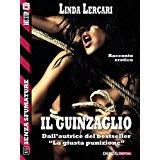 Libri erotici in uscita a Marzo 2017 Libri erotici in uscita a Marzo 2017