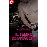 Libri erotici in uscita a Marzo 2017 Libri erotici in uscita a Marzo 2017
