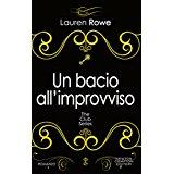 Libri erotici in uscita a Marzo 2017 Libri erotici in uscita a Marzo 2017
