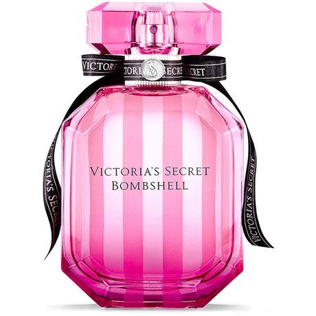 Victoria's Secret Bombshell Perfume Victoria's Secret Bombshell Perfume