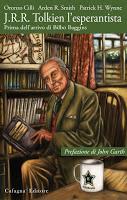 Tolkien e l'Italia: gli appuntamenti del 2017 Tolkien e l'Italia: gli appuntamenti del 2017