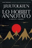 Tolkien e l'Italia: gli appuntamenti del 2017 Tolkien e l'Italia: gli appuntamenti del 2017