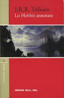 Tolkien e l'Italia: gli appuntamenti del 2017 Tolkien e l'Italia: gli appuntamenti del 2017