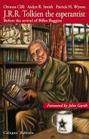 Tolkien e l'Italia: gli appuntamenti del 2017 Tolkien e l'Italia: gli appuntamenti del 2017