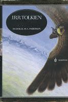 Tolkien e l'Italia: gli appuntamenti del 2017 Tolkien e l'Italia: gli appuntamenti del 2017