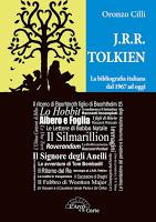 Tolkien e l'Italia: gli appuntamenti del 2017 Tolkien e l'Italia: gli appuntamenti del 2017