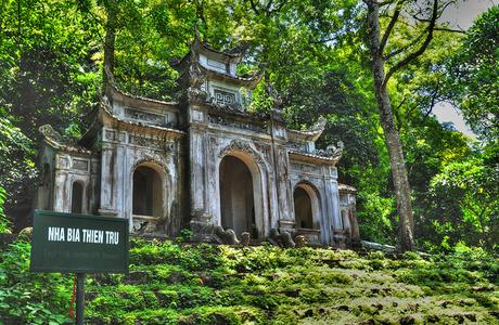 Vietnam, 5+2 cose da vedere e fare nel paese del Sud Est Asiatico Vietnam, 5+2 cose da vedere e fare nel paese del Sud Est Asiatico