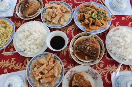Vietnam, 5+2 cose da vedere e fare nel paese del Sud Est Asiatico Vietnam, 5+2 cose da vedere e fare nel paese del Sud Est Asiatico