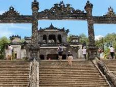 Vietnam, cose vedere fare paese Asiatico
