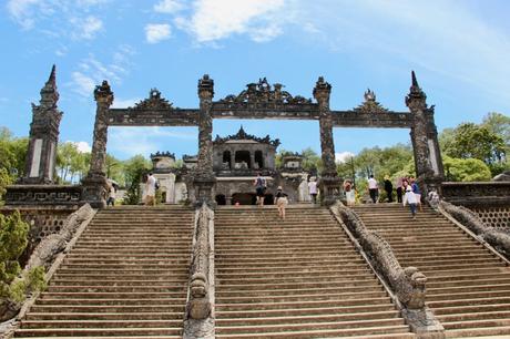 Vietnam, 5+2 cose da vedere e fare nel paese del Sud Est Asiatico Vietnam, 5+2 cose da vedere e fare nel paese del Sud Est Asiatico