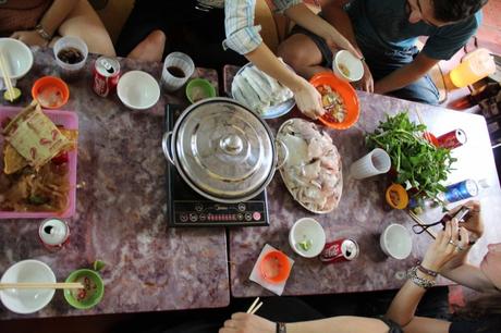 Vietnam, 5+2 cose da vedere e fare nel paese del Sud Est Asiatico Vietnam, 5+2 cose da vedere e fare nel paese del Sud Est Asiatico