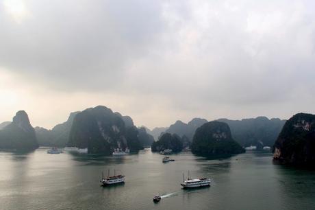 Vietnam, 5+2 cose da vedere e fare nel paese del Sud Est Asiatico Vietnam, 5+2 cose da vedere e fare nel paese del Sud Est Asiatico
