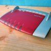 Router per fibra ottica: guida all’acquisto Router per fibra ottica: guida all’acquisto