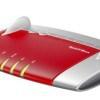 Router per fibra ottica: guida all’acquisto Router per fibra ottica: guida all’acquisto