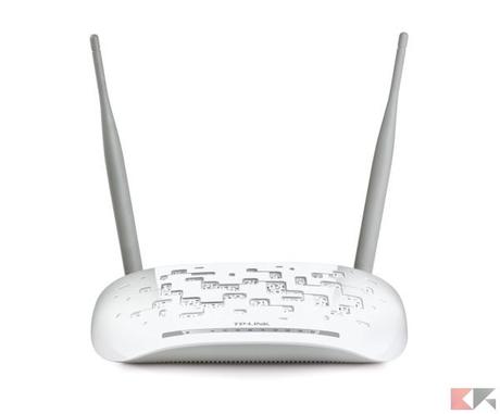 Router per fibra ottica: guida all’acquisto Router per fibra ottica: guida all’acquisto