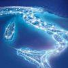 Router per fibra ottica: guida all’acquisto Router per fibra ottica: guida all’acquisto