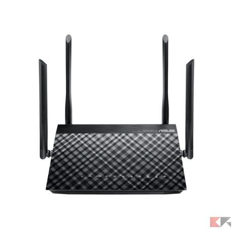 Router per fibra ottica: guida all’acquisto Router per fibra ottica: guida all’acquisto