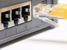 Router fibra ottica: guida all’acquisto