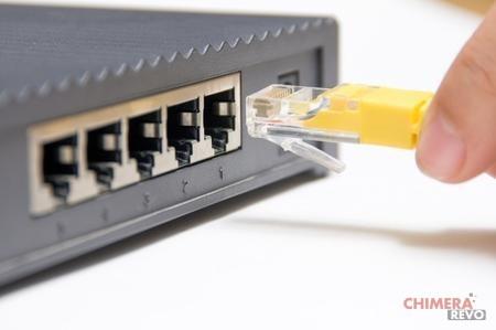 Router per fibra ottica: guida all’acquisto Router per fibra ottica: guida all’acquisto