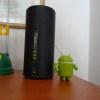 Router per fibra ottica: guida all’acquisto Router per fibra ottica: guida all’acquisto