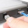 Router per fibra ottica: guida all’acquisto Router per fibra ottica: guida all’acquisto