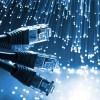 Router per fibra ottica: guida all’acquisto Router per fibra ottica: guida all’acquisto