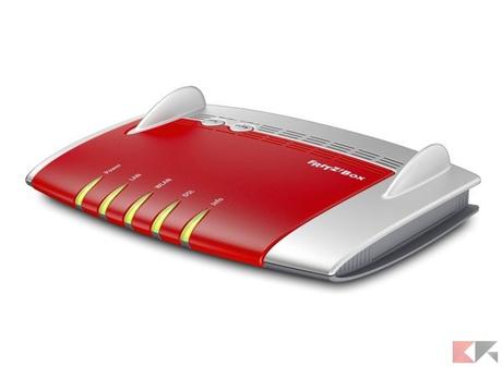Router per fibra ottica: guida all’acquisto Router per fibra ottica: guida all’acquisto