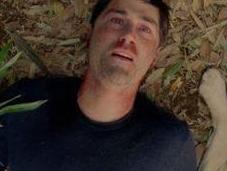 Lost, ecco finale originale abbiamo visto