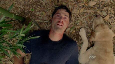 Lost, ecco il finale originale che non abbiamo mai visto Lost, ecco il finale originale che non abbiamo mai visto
