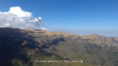 Eseguiti i primi prelievi in quota per mezzo di drone DJI Phantom 4 Eseguiti i primi prelievi in quota per mezzo di drone DJI Phantom 4