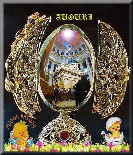 Serena Pasqua Serena Pasqua