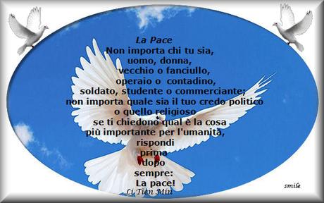 Serena Pasqua Serena Pasqua