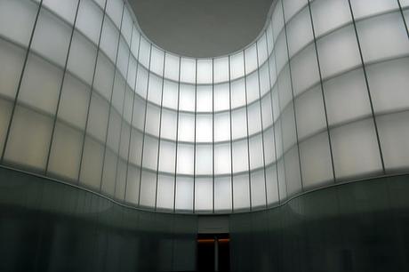Gita fuori porta. Milano - Mudec
