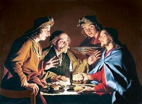 Pranzo e cena tra storia e arte. Pranzo e cena tra storia e arte.