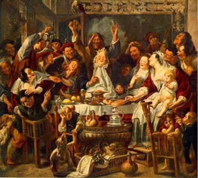 Pranzo e cena tra storia e arte. Pranzo e cena tra storia e arte.