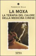 Le leggi dei 5 movimenti. La Moxa