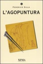 Le leggi dei 5 movimenti. L'Agopuntura