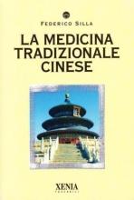 Le leggi dei 5 movimenti. La Medicina Tradizionale Cinese Federico Silla