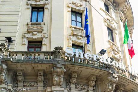 Liberty Tour di Milano, alla scoperta di una città insolita Liberty Tour di Milano, alla scoperta di una città insolita