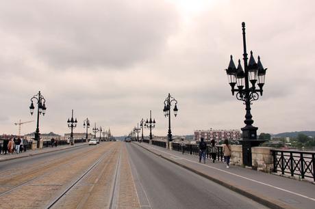 Bordeaux Bordeaux