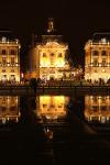 Bordeaux Bordeaux