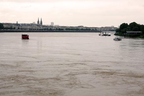 Bordeaux Bordeaux