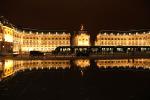 Bordeaux Bordeaux