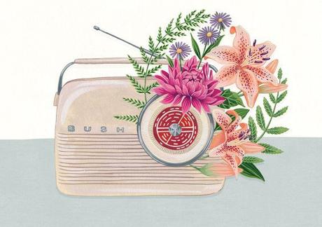 Alla scoperta del giardino aromatico: musica e sapori Alla scoperta del giardino aromatico: musica e sapori