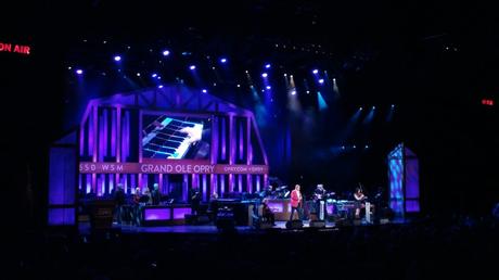 Nashville: 5+1 cose da fare in un giorno (o due). Nashville: 5+1 cose da fare in un giorno (o due).